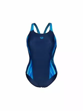 ARENA | Maillot de bain une pièce femme Two |